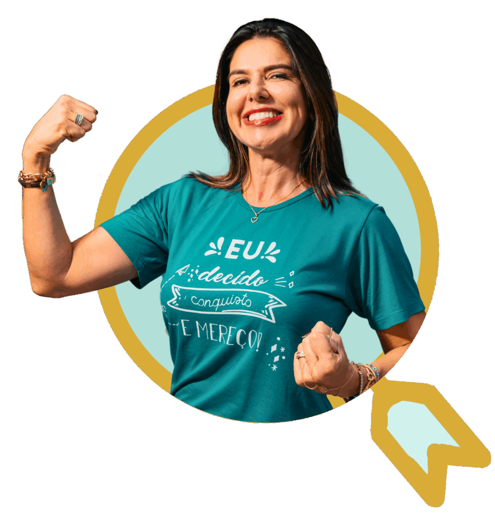 Capacitando Mulheres Transformando histórias de Vida