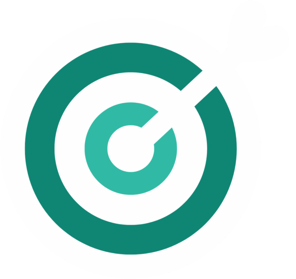 contato IMQD contato Instituto Mulheres que decidem logomarca