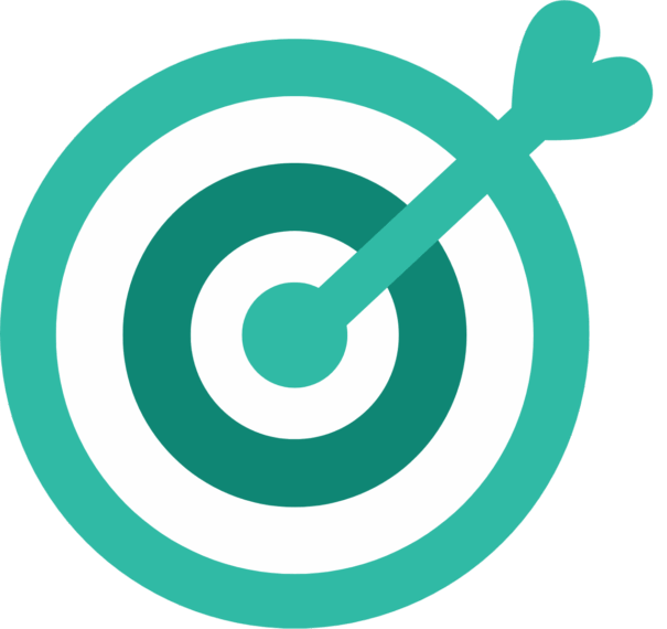 Instituto Mulheres que Decidem ONG ícone avatar logomarca