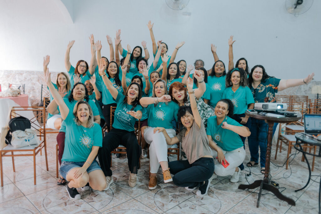 empresa patrocinador IMQD Instituto Mulheres que Decidem